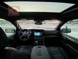 جی ئێم سی سیرا